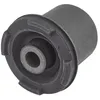 Image de Silent bloc de suspension MEYLE 614 610 0001/HD