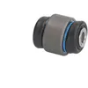 Image de Silent bloc de suspension MEYLE 3160100004