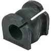 Image de Silent bloc de barre stabilisatrice MEYLE 35-14 715 0001