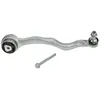 Image de Bras de suspension MEYLE 316 050 0067/HD essieu avant/droite/avant