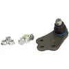 Image de Rotule de suspension MEYLE 216 010 0015