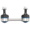 Image de Biellette de barre stabilisatrice MEYLE 53-16 060 0004/HD