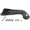 Image de Bras de suspension MEYLE 116 050 0080/HD essieu arrière/gauche/avant