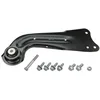 Image de Bras de suspension MEYLE 116 050 0081/HD essieu arrière/droite/avant