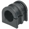 Image de Silent bloc de barre stabilisatrice MEYLE 16-14 615 0023