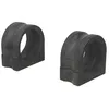 Image de Silent bloc de barre stabilisatrice MEYLE 314 715 0023