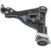 Image de Bras de suspension MEYLE 016 050 0086/HD essieu avant/droite/avant