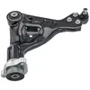 Image de Bras de suspension MEYLE 016 050 0087/HD essieu avant/gauche/avant