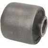 Image de Silent bloc de suspension MEYLE 014 033 0115/HD