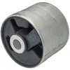 Image de Silent bloc de suspension MEYLE 53-14 710 0007