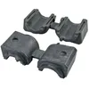 Image de Silent bloc de barre stabilisatrice MEYLE 11-14 615 0034