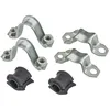 Image de Kit de réparation, suspension du stabilisateur MEYLE KIT 11-14 615 0036/S