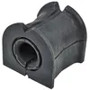 Image de Silent bloc de barre stabilisatrice MEYLE 11-14 615 0037