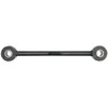 Image de Biellette de barre stabilisatrice MEYLE 57-16 060 0006