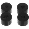 Image de Kit de réparation, barre stabilisatrice MEYLE KIT 35-14 710 0000/S