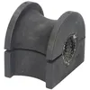 Image de Silent bloc de barre stabilisatrice MEYLE 714 710 0000