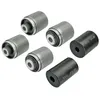 Image de Kit de réparation, corps de l'essieu MEYLE KIT 314 754 0000/HD
