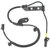 Image de Capteur ABS MEYLE ELECTRONICS 37-14 899 0002