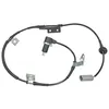 Image de Capteur, vitesse de roue MEYLE ELECTRONICS 35-14 899 0011
