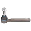 Image de Rotule de direction MEYLE 35-16 020 0052
