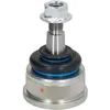 Image de Rotule de suspension MEYLE 316 010 0003/HD