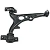 Image de Bras de suspension MEYLE 2160500007 essieu avant, droite, avant
