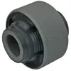 Image de Silent bloc de suspension MEYLE 36-14 610 0025