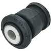Image de Silent bloc de suspension MEYLE 214 610 0046