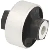 Image de Silent bloc de suspension MEYLE 214 610 0047