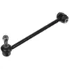 Image de Biellette de barre stabilisatrice MEYLE 11-16 010 0002