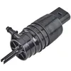 Image de Pompe d'eau de nettoyage, lave phares MEYLE 314 870 0004