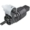 Image de Pompe lave-glace MEYLE 314 870 0005