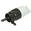 Image de Pompe lave-glace MEYLE 014 870 0002
