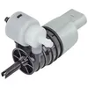Image de Pompe lave-glace MEYLE 014 870 0003