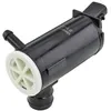Image de Pompe lave-glace MEYLE 37-14 870 0001