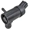 Image de Pompe lave-glace MEYLE 37-14 870 0003