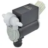Image de Pompe lave-glace MEYLE 37-14 870 0004