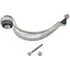 Image de Bras de suspension MEYLE 116 050 0264/HD essieu avant/droite/arrière