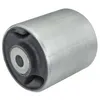 Image de Silent bloc de suspension MEYLE 314 610 0023/HD