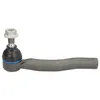 Image de Rotule de direction MEYLE 30-16 020 0160 droite