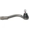 Image de Rotule de direction MEYLE 37-16 020 0040/HD droite