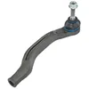 Image de Rotule de direction MEYLE 16-16 020 0040/HD droite