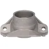Image de Coupelle de suspension MEYLE 100 741 1004