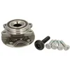 Image de Kit de réparation, moyeu de roue MEYLE KIT 100 653 0035