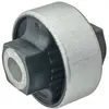 Image de Silent bloc de suspension MEYLE 214 610 0048