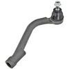 Image de Rotule de direction MEYLE 37-16 020 0038/HD droite