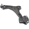 Image de Bras de suspension MEYLE 716 050 0033/HD essieu avant/gauche/avant