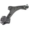 Image de Bras de suspension MEYLE 716 050 0034/HD essieu avant/droite/avant