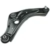 Image de Bras de suspension MEYLE 36-16 050 0098 essieu avant, droite, avant