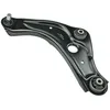 Image de Bras de suspension MEYLE 36-16 050 0099 essieu avant, gauche, avant